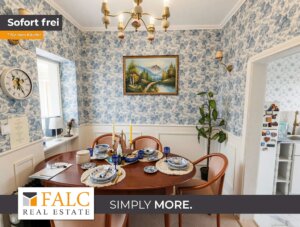 Wunderschönes Haus im Nationalpark bei Österreich